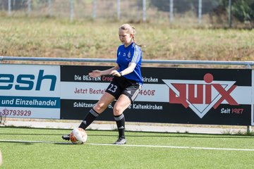 Bild 118 - F Oberliga Saisonstart